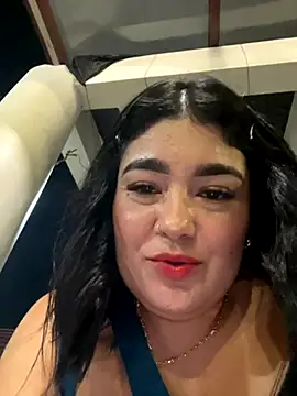 karla hotgirl online show from September 2025 12:49:01 AM