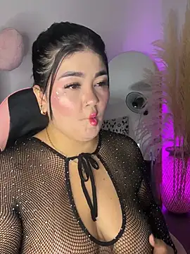 karla hotgirl online show from June 2026 01:08:02 AM