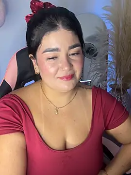 karla hotgirl online show from June 2026 01:44:02 AM