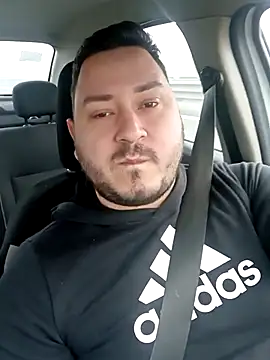 BogdanAlan online show from March 2025 09:29:01 AM