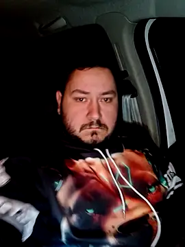 BogdanAlan online show from December 2025 12:08:01 AM