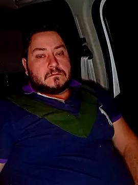 BogdanAlan online show from February 2026 12:20:02 AM