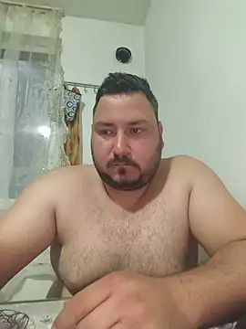 Snapshot of BogdanAlan chatting on June 2026 12:13:01 AM BogdanAlan online show from June 2026 12:13:01 AM