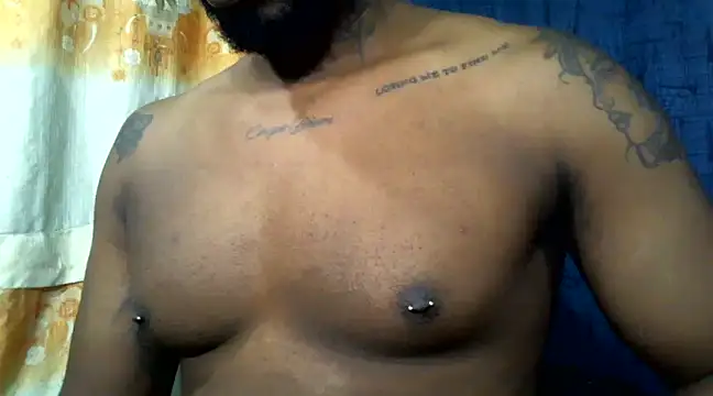 Snapshot of strong__anthony chatting on January 2025 09:27:01 AM strong anthony online show from January 2025 09:27:01 AM