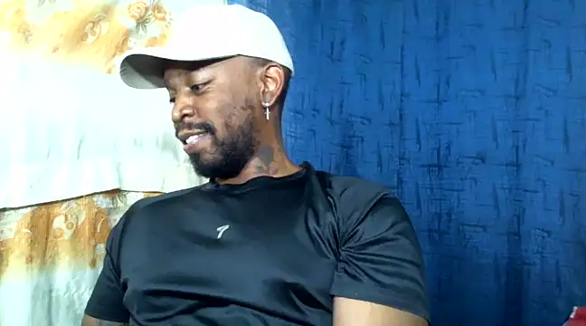 Snapshot of strong__anthony chatting on January 2025 07:29:01 PM strong anthony online show from January 2025 07:29:01 PM