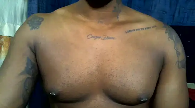 Snapshot of strong__anthony chatting on January 2025 05:02:01 PM strong anthony online show from January 2025 05:02:01 PM