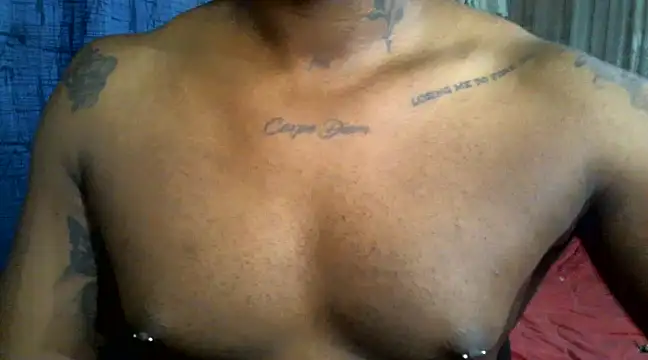 Snapshot of strong__anthony chatting on January 2025 08:10:01 PM strong anthony online show from January 2025 08:10:01 PM