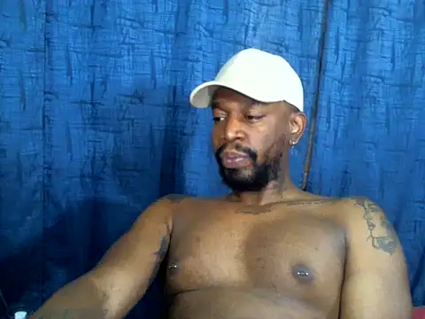 Snapshot of strong__anthony chatting on January 2025 02:00:02 PM strong anthony online show from January 2025 02:00:02 PM