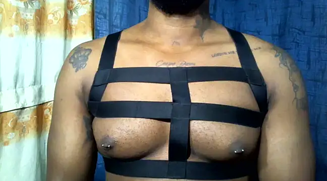 Snapshot of strong__anthony chatting on January 2025 03:43:02 AM strong anthony online show from January 2025 03:43:02 AM