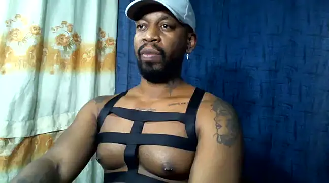 Snapshot of strong__anthony chatting on January 2025 08:22:01 AM strong anthony online show from January 2025 08:22:01 AM