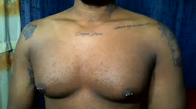 Snapshot of strong__anthony chatting on January 2025 09:17:02 AM strong anthony online show from January 2025 09:17:02 AM