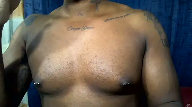 Snapshot of strong__anthony chatting on January 2025 03:32:02 PM strong anthony online show from January 2025 03:32:02 PM