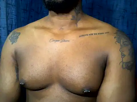 Snapshot of strong__anthony chatting on January 2025 05:16:01 AM strong anthony online show from January 2025 05:16:01 AM