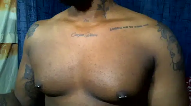 Snapshot of strong__anthony chatting on January 2025 12:27:02 PM strong anthony online show from January 2025 12:27:02 PM