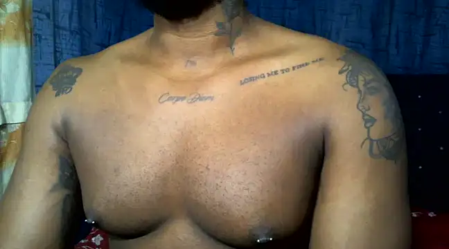 Snapshot of strong__anthony chatting on January 2025 11:15:02 AM strong anthony online show from January 2025 11:15:02 AM