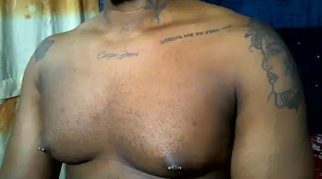 Snapshot of strong__anthony chatting on January 2025 06:12:01 AM strong anthony online show from January 2025 06:12:01 AM