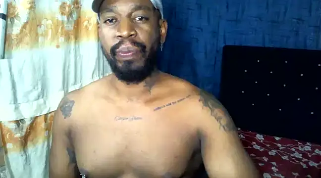 Snapshot of strong__anthony chatting on January 2025 03:41:01 AM strong anthony online show from January 2025 03:41:01 AM