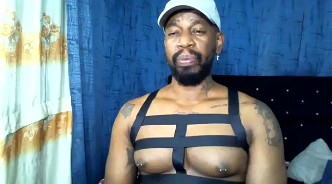 Snapshot of strong__anthony chatting on February 2025 07:26:01 AM strong anthony online show from February 2025 07:26:01 AM