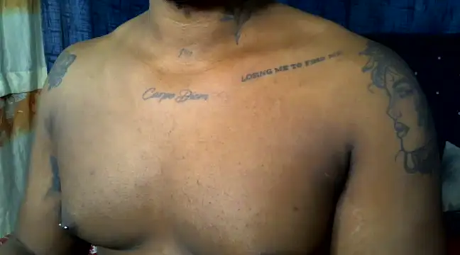 Snapshot of strong__anthony chatting on February 2025 05:07:02 AM strong anthony online show from February 2025 05:07:02 AM