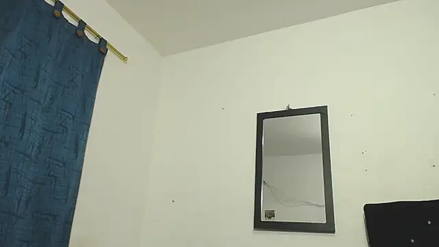 strong  anthony online show from April 2026 07:17:02 AM