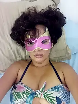 diablitaloka online show from March 2025 04:26:02 AM