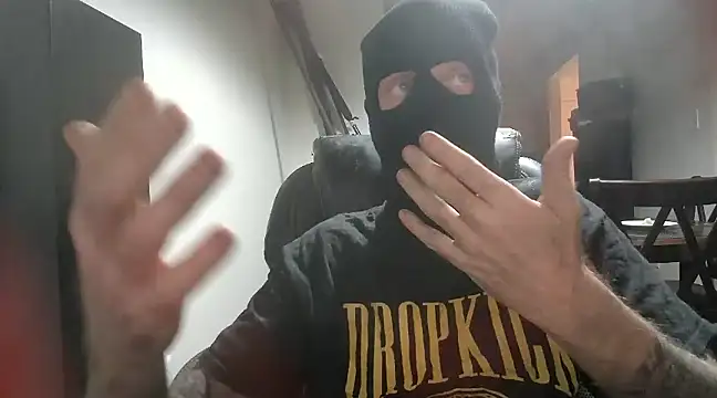 filthymind619 online show from January 2025 02:08:02 AM