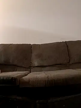 filthymind619 online show from February 2025 04:37:02 AM