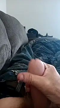 filthymind619 online show from February 2025 09:16:02 PM