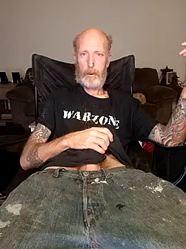 filthymind619 online show from October 2025 11:49:01 PM