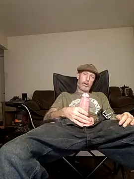 Snapshot of filthymind619 chatting on November 2025 12:53:02 AM filthymind619 online show from November 2025 12:53:02 AM