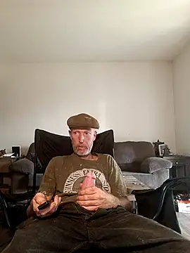 Snapshot of filthymind619 chatting on November 2025 03:00:02 PM filthymind619 online show from November 2025 03:00:02 PM