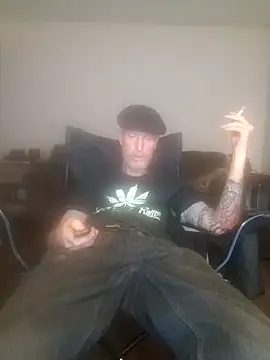 Snapshot of filthymind619 chatting on November 2025 01:05:02 AM filthymind619 online show from November 2025 01:05:02 AM