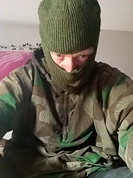 Snapshot of filthymind619 chatting on November 2025 07:00:02 AM filthymind619 online show from November 2025 07:00:02 AM