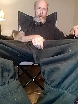 Snapshot of filthymind619 chatting on February 2026 01:04:02 AM filthymind619 online show from February 2026 01:04:02 AM