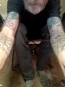 Snapshot of filthymind619 chatting on February 2026 06:51:02 AM filthymind619 online show from February 2026 06:51:02 AM