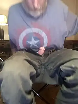 Snapshot of filthymind619 chatting on February 2026 01:31:01 AM filthymind619 online show from February 2026 01:31:01 AM