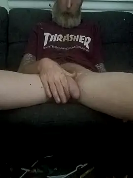 Snapshot of filthymind619 chatting on March 2026 04:08:01 AM filthymind619 online show from March 2026 04:08:01 AM