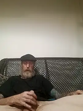 Snapshot of filthymind619 chatting on March 2026 04:39:01 AM filthymind619 online show from March 2026 04:39:01 AM