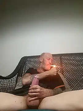 filthymind619 online show from May 2026 06:24:02 PM