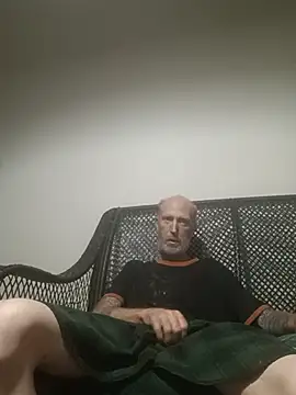 filthymind619 online show from May 2026 10:17:02 PM