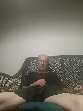 filthymind619 online show from May 2026 01:28:01 PM