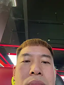 zxb757369 online show from February 2025 09:43:01 AM