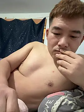 zxb757369 online show from February 2025 02:26:01 PM