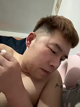 zxb757369 online show from February 2025 09:26:02 AM