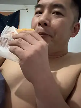 zxb757369 online show from February 2025 12:52:02 PM