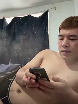 zxb757369 online show from February 2025 07:23:01 AM