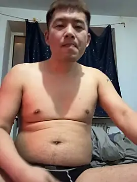 zxb757369 online show from February 2025 05:00:01 AM