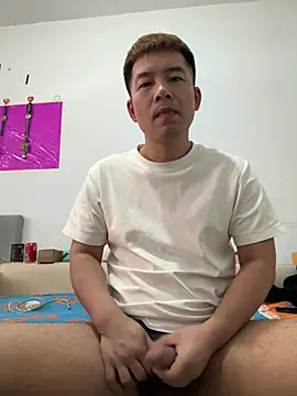 zxb757369 online show from February 2025 03:47:02 AM