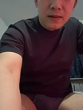 zxb757369 online show from February 2025 12:02:02 PM