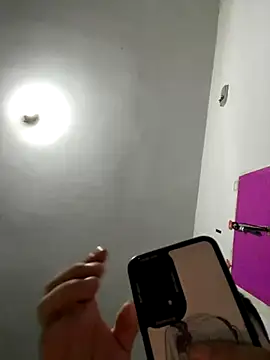 zxb757369 online show from September 2025 05:34:02 PM